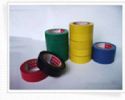 Pvc Pipe (Electrical)Wrapping Tape